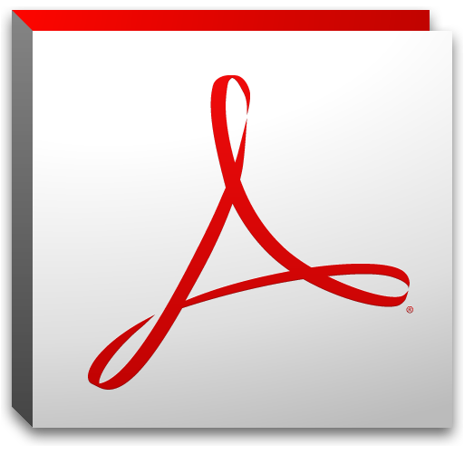 Adobe acrobat dc free download for mac